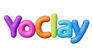 Yoclay