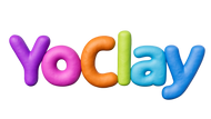 Yoclay