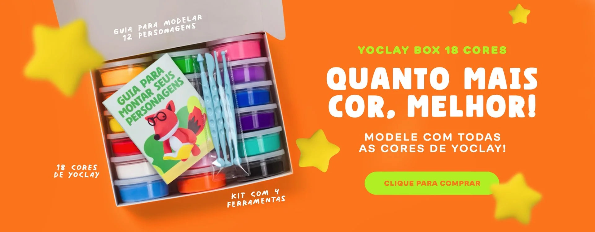 Brincadeira que desenvolve menos telas mais imaginacao