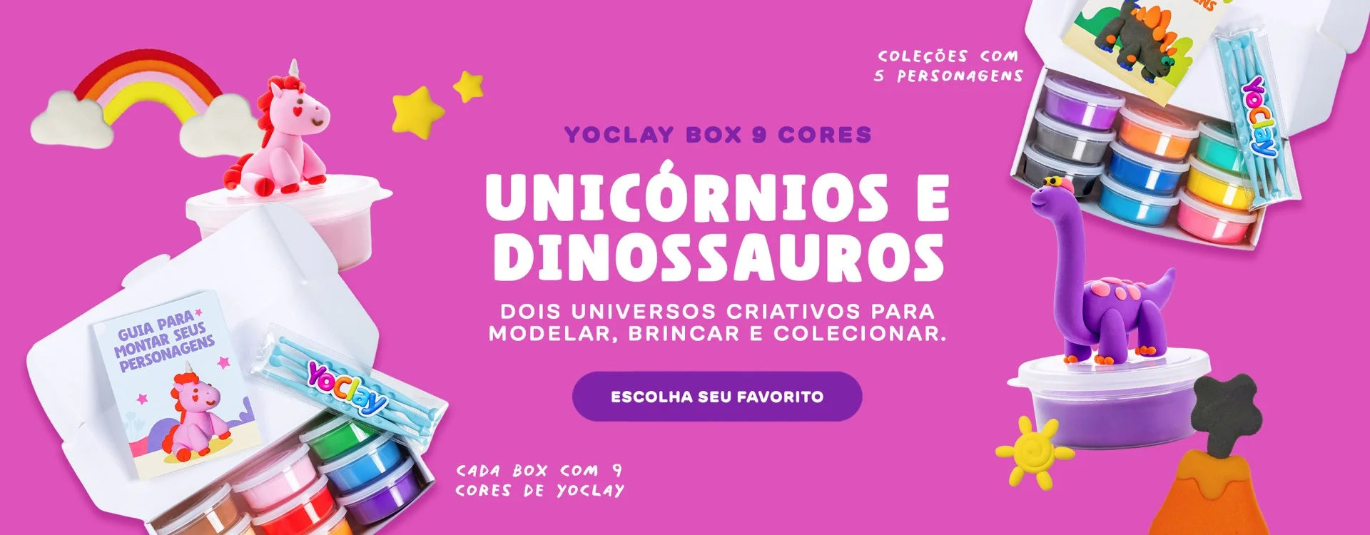 Brincadeira que desenvolve menos telas mais imaginacao