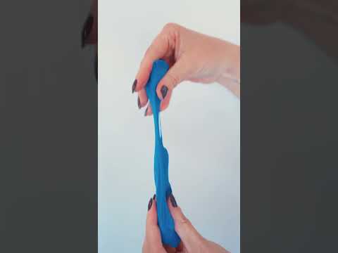 YoClay Pocket para Moldar - Corú