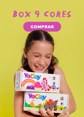 Box 9 Cores