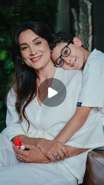 Veja o que estão criando #2