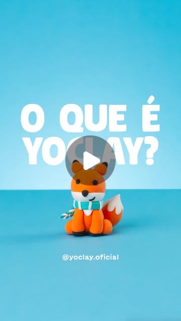 Veja o que estão criando #3